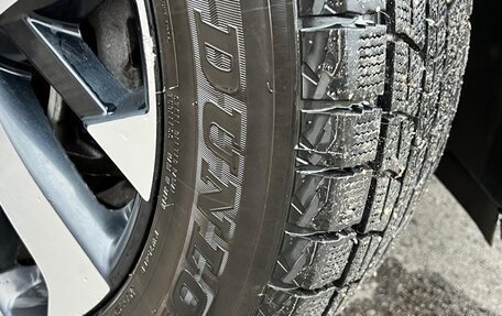 KIA Sorento IV, 2020 год, 3 200 000 рублей, 9 фотография