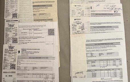 KIA Sorento IV, 2020 год, 3 200 000 рублей, 14 фотография