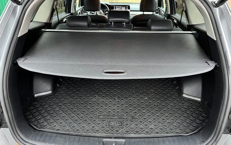 KIA Sorento IV, 2020 год, 3 200 000 рублей, 11 фотография