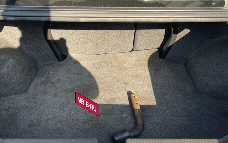 Mitsubishi Lancer IX, 2009 год, 440 000 рублей, 17 фотография