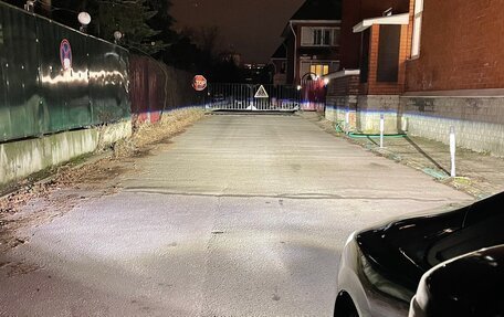 Honda Civic IX, 2012 год, 1 300 000 рублей, 15 фотография