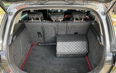 Mazda 3, 2011 год, 750 000 рублей, 14 фотография