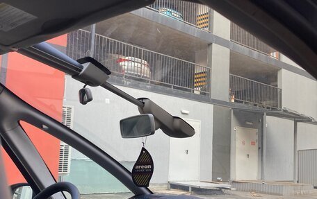 Citroen C4 Picasso II рестайлинг, 2010 год, 570 000 рублей, 7 фотография