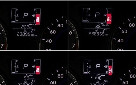 Hyundai Solaris II рестайлинг, 2015 год, 848 000 рублей, 17 фотография