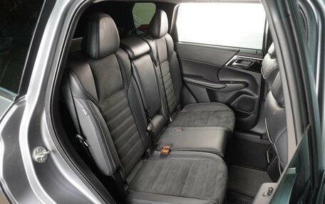 Mitsubishi Outlander, 2021 год, 3 498 000 рублей, 7 фотография