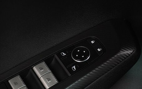 Mitsubishi Outlander, 2021 год, 3 498 000 рублей, 13 фотография