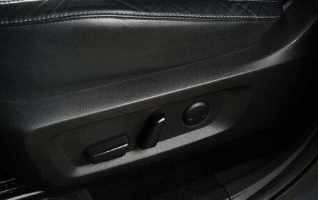 Mitsubishi Outlander, 2021 год, 3 498 000 рублей, 12 фотография