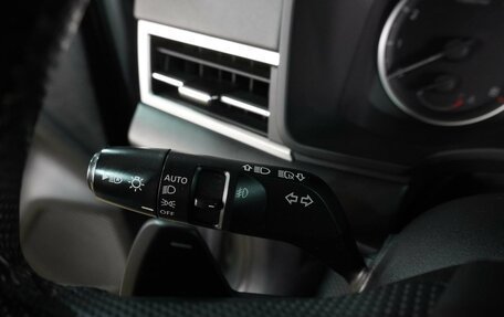 Mitsubishi Outlander, 2021 год, 3 498 000 рублей, 14 фотография