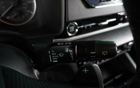 Mitsubishi Outlander, 2021 год, 3 498 000 рублей, 15 фотография