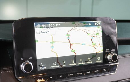 Mitsubishi Outlander, 2021 год, 3 498 000 рублей, 19 фотография