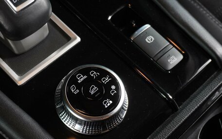 Mitsubishi Outlander, 2021 год, 3 498 000 рублей, 21 фотография