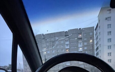 Daewoo Matiz I, 2007 год, 210 000 рублей, 2 фотография