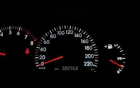 Toyota Corolla, 2006 год, 543 000 рублей, 15 фотография