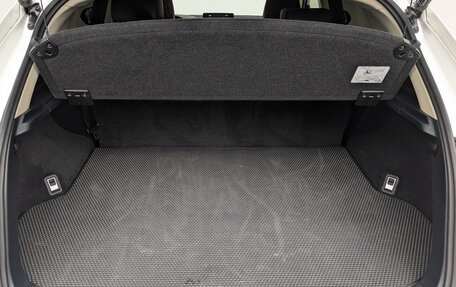 Lexus NX I, 2021 год, 4 550 000 рублей, 10 фотография