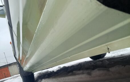 Hyundai Elantra III, 2005 год, 270 000 рублей, 13 фотография