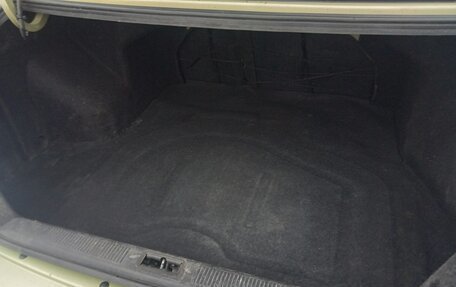 Hyundai Elantra III, 2005 год, 270 000 рублей, 16 фотография