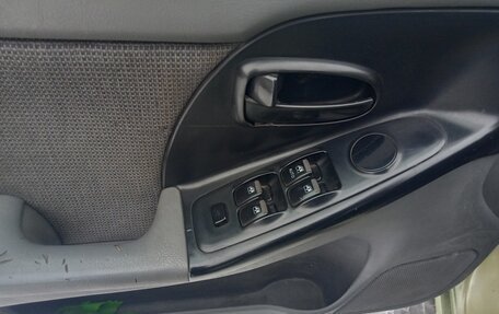 Hyundai Elantra III, 2005 год, 270 000 рублей, 19 фотография