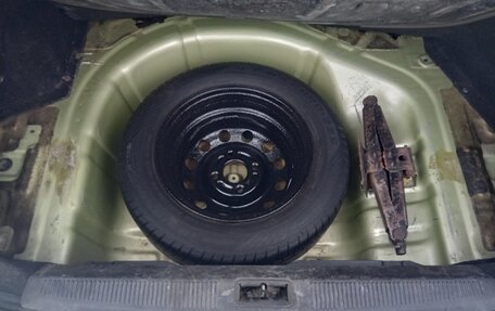 Hyundai Elantra III, 2005 год, 270 000 рублей, 17 фотография