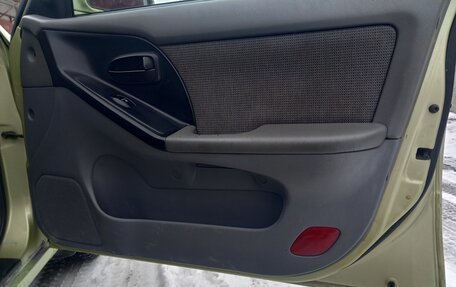 Hyundai Elantra III, 2005 год, 270 000 рублей, 22 фотография