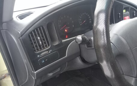 Hyundai Elantra III, 2005 год, 270 000 рублей, 28 фотография