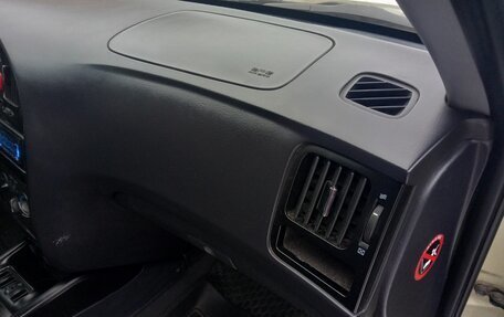 Hyundai Elantra III, 2005 год, 270 000 рублей, 30 фотография