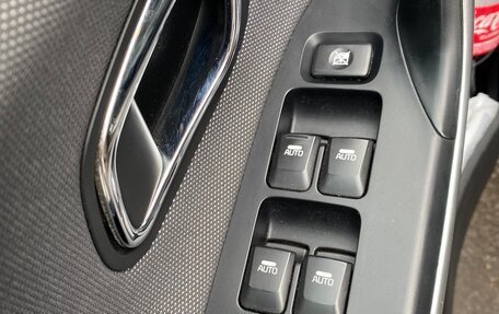 KIA cee'd III, 2013 год, 850 000 рублей, 4 фотография