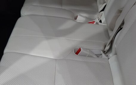 Lexus GX II, 2014 год, 4 550 000 рублей, 3 фотография