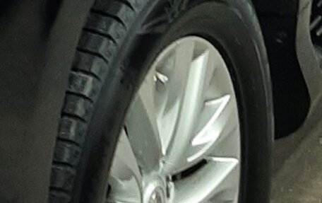 Lexus GX II, 2014 год, 4 550 000 рублей, 5 фотография