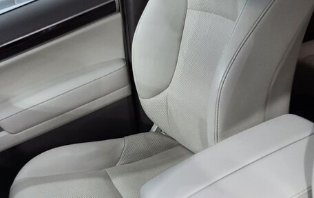 Lexus GX II, 2014 год, 4 550 000 рублей, 9 фотография