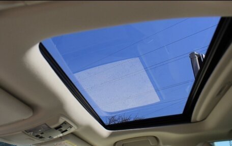 Lexus GX II, 2014 год, 4 550 000 рублей, 6 фотография