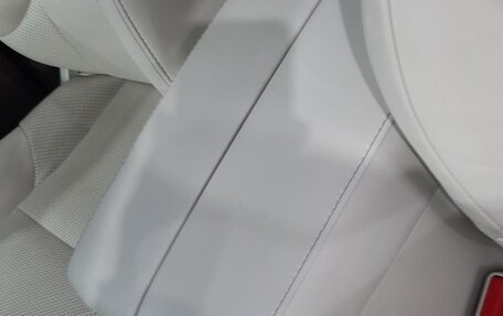 Lexus GX II, 2014 год, 4 550 000 рублей, 12 фотография