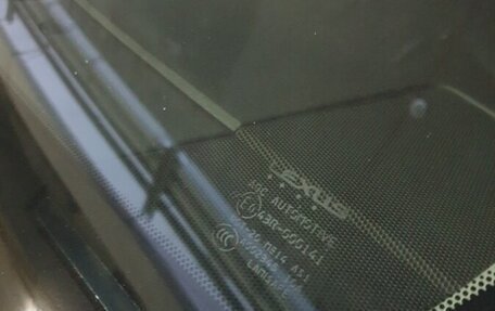 Lexus GX II, 2014 год, 4 550 000 рублей, 19 фотография