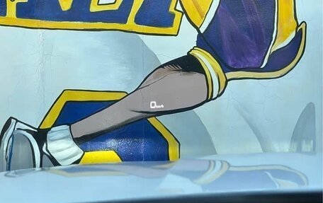 Audi A7, 2025 год, 8 600 032 рублей, 10 фотография