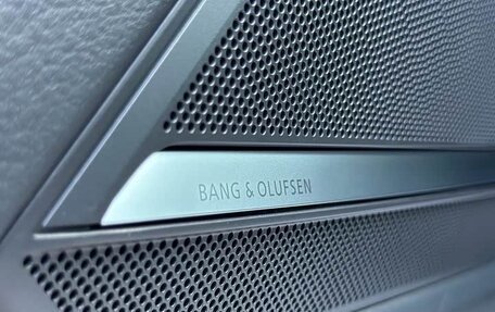 Audi A7, 2025 год, 8 600 032 рублей, 12 фотография