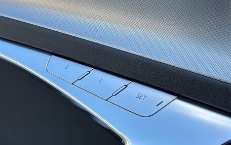 Audi A7, 2025 год, 8 600 032 рублей, 11 фотография