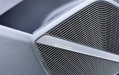 Audi Q5, 2025 год, 6 150 032 рублей, 12 фотография