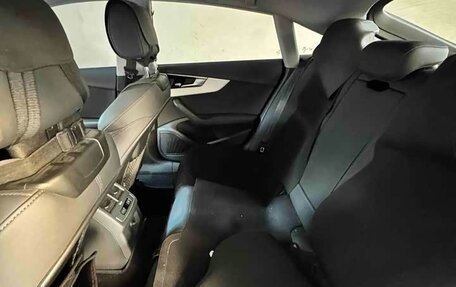 Audi A5, 2024 год, 4 950 032 рублей, 8 фотография