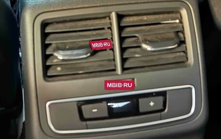 Audi A5, 2024 год, 4 950 032 рублей, 11 фотография