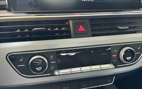 Audi A5, 2024 год, 4 950 032 рублей, 13 фотография