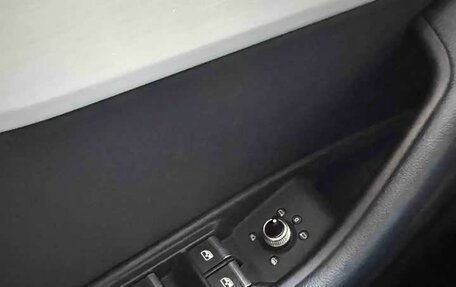 Audi A5, 2024 год, 4 950 032 рублей, 17 фотография