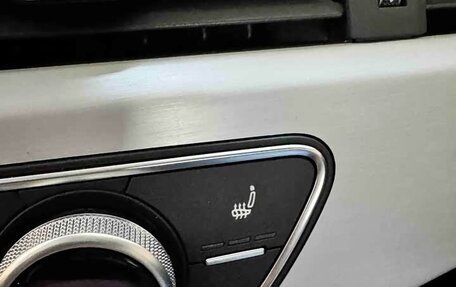 Audi A5, 2024 год, 4 950 032 рублей, 15 фотография