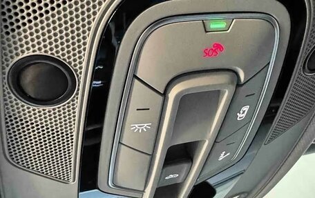 Audi A5, 2024 год, 4 950 032 рублей, 19 фотография