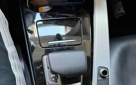 Audi A5, 2024 год, 4 950 032 рублей, 16 фотография