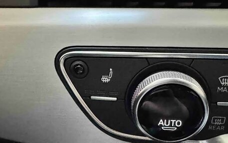 Audi A5, 2024 год, 4 950 032 рублей, 14 фотография