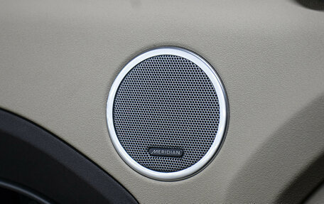 Land Rover Range Rover Evoque I, 2011 год, 1 649 000 рублей, 22 фотография