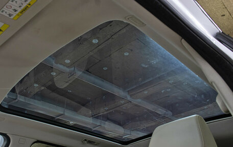 Land Rover Range Rover Evoque I, 2011 год, 1 649 000 рублей, 21 фотография