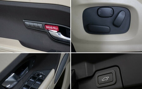 Land Rover Range Rover Evoque I, 2011 год, 1 649 000 рублей, 24 фотография