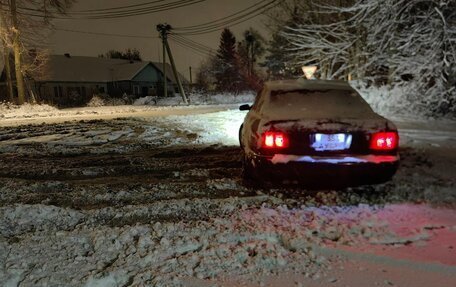 Audi A8, 1998 год, 850 000 рублей, 4 фотография