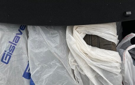 Mazda 3, 2012 год, 770 000 рублей, 7 фотография