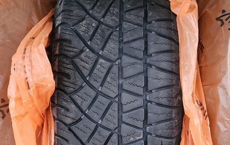 KIA Sportage IV рестайлинг, 2021 год, 2 550 000 рублей, 15 фотография